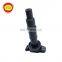 Best Accessories  Parts OEM  Ignition Coil Price  90919-02266 For Japan Car