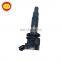 other auto part suzuki Ignition Coil Parts ignition coil tester For Car Parts
