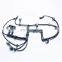6754-81-9440 Engine Harness for Komatsu Excavator PC200-8