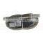 5WK96653C A0101539528 NOX Sensor Nitrogen Oxygen Sensor for Mercedes-Benz