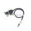 Original Pure Nitrogen Oxygen Nox Sensor 68210084AA For BMW Mercedes-Benz