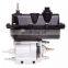 Urea pump assembly A0001401578 for Mercedes-Benz