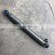 Genuine SINOTRUK HOWO A7 Truck parts lift pump WG9925823014/1 with high quality