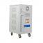 ABOT New Product IGBT Technology SCR Modbus-RTU Protocols ZBW 1000Kva Voltage Stabilizer