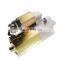 Wholesale Discount 12V 3262 93BB11000JB 93BB11000JC CS1058 LRS00993 YF0918400 F3RZ11002B Starter Motor For FORD CONTOUR