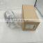 OEM Terex TA30 construction engine truck parts torque rod bushing 15268490