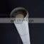 cement silo filter replace wam filter cartridge