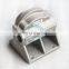 3406949 3681719 Diesel  engine ISM QSM11 ISX QSX15 Lubricating Oil Filter Head