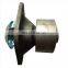 Excavator 6BT5.9 engine water pump 3903749 / 3920311 / 3924141