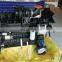 Aftermarket Diesel Engine Parts Cylinder Block 4BT 3903920