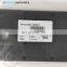 6CT 6L diesel engine Oil cooler core gasket 3929011 3918174