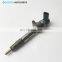 Original  common rail fuel injector 0445110628 0445110629
