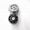 X15 QSX15 Diesel Engine Belt Tensioner 3104027 3102433 3100118