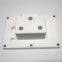 X053C162H01 Mitsubishi EDM Parts Upper Insulating Plate M301