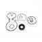 XYREPUESTOS  AUTO PARTS Repuestos power steering pump  repair kit 04446-60080 for Toyota Land Cruiser