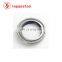 XYREPUESTOS AUTO PARTS Repuestos Al Por Mayor For Rear Axle Shaft Crankshaft Seal For Toyota 90311-75003