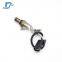 OEM 0ZA605-N11 car oxygen sensor in high quality for sale