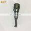 Brand NEW 090150-5550 injection pump plunger 5550 fit for 61SD engine S4L2 code plunger