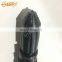 Hot sale high quality  Injector 3016676 for Engine k19   QSK 19