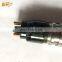 Hot quality fuel injector 0445120075 0986435530 common rail injector 0 445 120 075