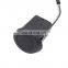 Backup Auto Parking Sensor For Toyota 89341-28340  99-03