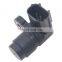 Engine CPS Cam Symptoms Sensor Position Fit Honda 196-2009