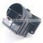 MD357335 Mass Air Flow Meter MAF Sensor For Mitsubishi Lancer E5T01471