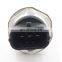 45PP3-5 Rail Pressure Sensor For Sensata