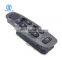 Electric Window Control Switch For Hyundai 93570-25000