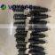 21467658 Diesel Engine Injector Fuel Injector Common Rail Diesel Fuel Injector Vo-lvo