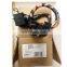 IGNITION STARTER FOR GRAND PRIX VENTURE REGAL CENTURY W/ COLUMN SHIFT
