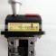 Hot Selling High Quality Manual Control Valve For Dongfeng Howo Truck For MT86 Mining Truck