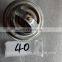 STP WD618 ENGINE THERMOSTAT CORE 79 DEGREE 61800060172