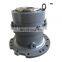 4330222 EX200 Excavator Swing Drive EX200-3 EX200-5 Swing Gearbox