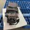 Excavator Pump PC40 Hydraulic Pump PC40 Main Pump