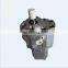 factory direct sale High pressure and high speed gear oil pump CBQT-F532/F410-CFP