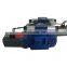 Trade assurance Rexroth 4WR series 4WRKE10 4WRKE16 4WRKE25 hydraulic Proportional valve 4WRKE16W8-200L-32/6EG24ETK31/A1D3M