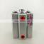 Double acting Airtac SDA Series Compact air pneumatic cylinder
