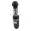 Adjustable Industrial Shock Absorber AD-4225 AD-4250 AD-4275 AD-64050 AD-64100 AD-64150