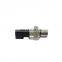ZAX200 ZAX210 ZAX230 Excavator Electric Parts Pressure Switch Pressure Sensor 4436536