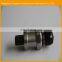 ZX200-5g excavator electric parts pressure sensor 4436271 4703324