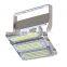Design Module LED Flood Light 200 Watt 200W Led Floodlight Sport Ground Tennis Stadium Lights LED Projector Light Lamp