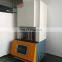 kazakhstan DZ-320 rubber torque equipment mooney viscometer price