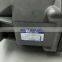 Trade assurance Yuken AR16 AR22 series AR22-FR01B-20 Variable Displacement Piston Pump