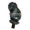 SUNFAB High Pressure Piston Pump SCP108RHL4ZTFS10  Crane