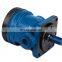 Wholesale and retail vane pump YBD - 6.3/1216/25/32/25/32