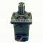 OMV1000 High Torque Motor Hidrolik/BMV 630cc Hidrolik Pump/Price for OMV400
