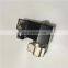 solenoid core shutter actuator auto air conditioning valve cores