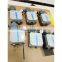 IP8100-00I-X308 low price intellective electro pneumatic valve positioner