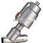 Deutz Fuel Shut off Solenoid 0410 3812